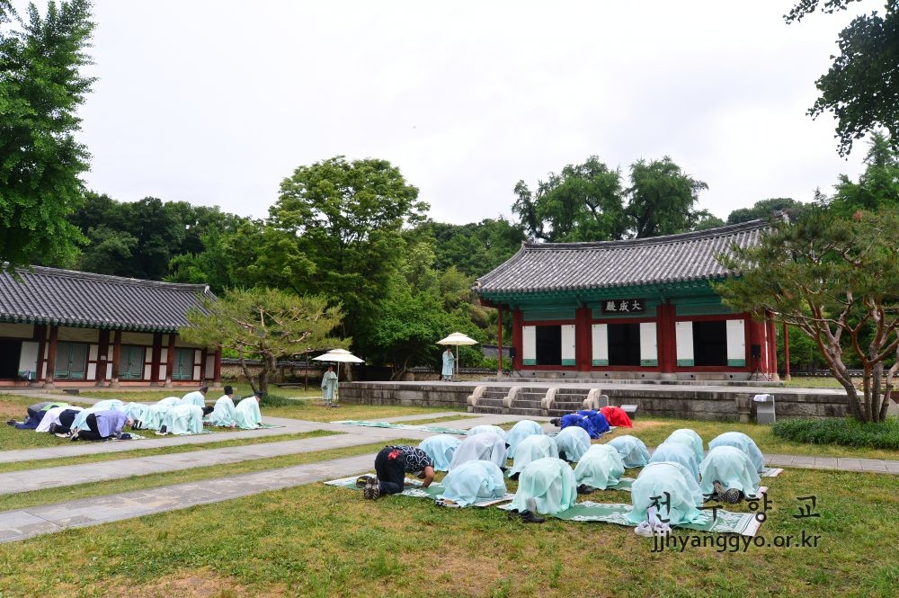 전주향교 분향례 봉행_3060.JPG