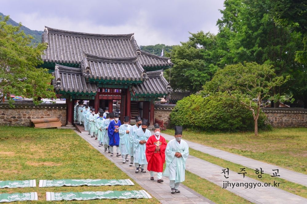 전주향교 분향례 봉행_2970.JPG