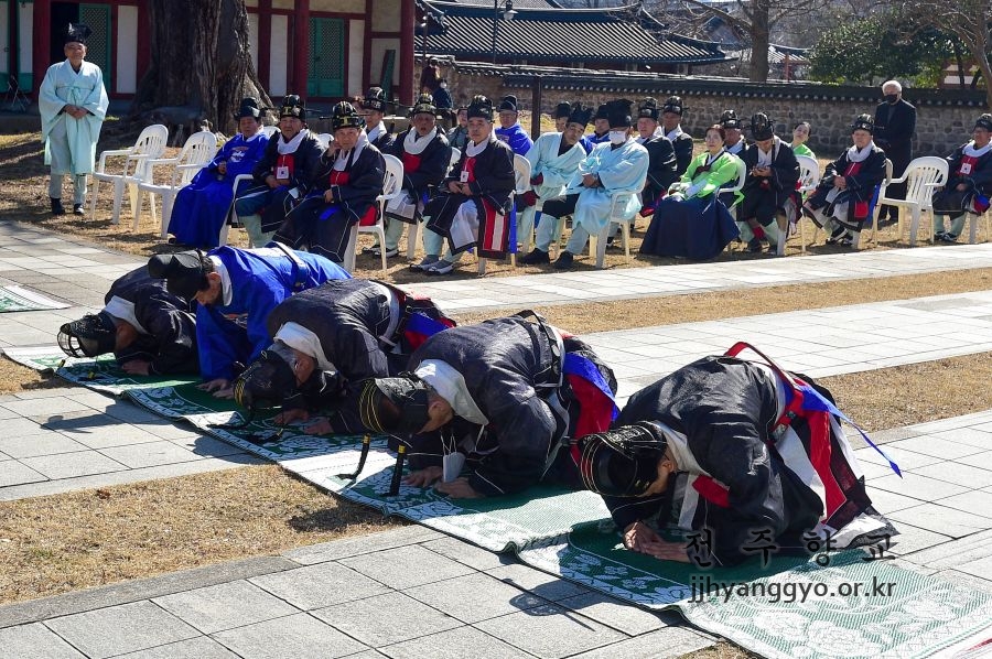 전주향교춘기석전대제_2130.JPG