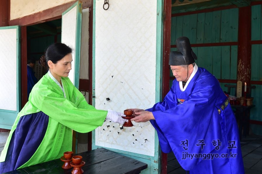 전주향교춘기석전대제_2097.JPG