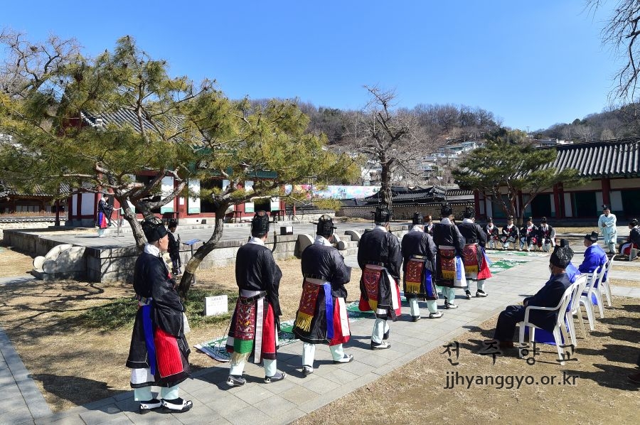 전주향교춘기석전대제_2123.JPG