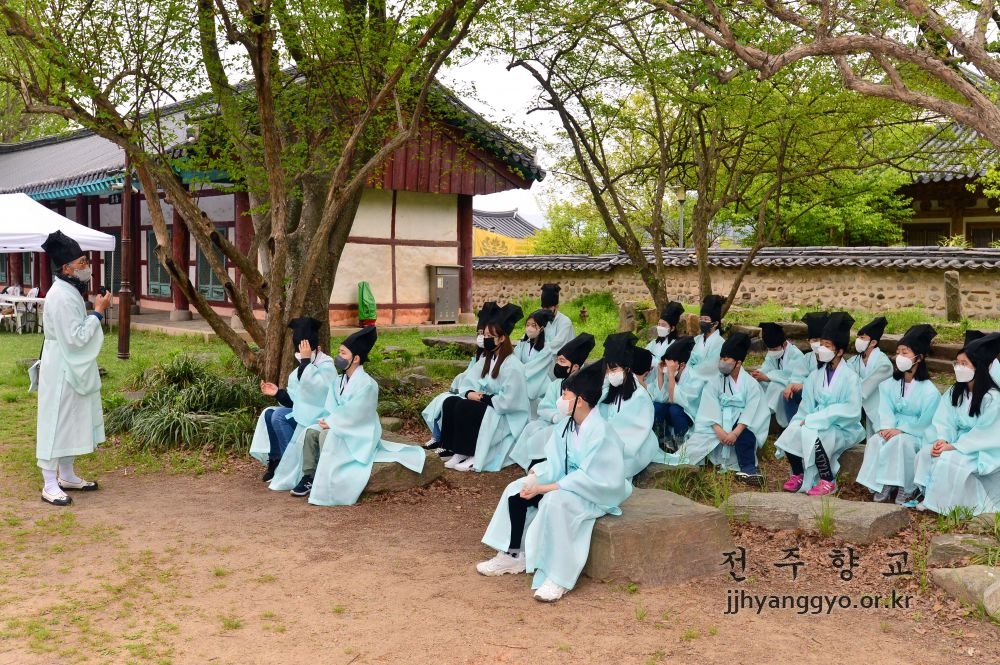 전주향교 인의예지_8909.JPG