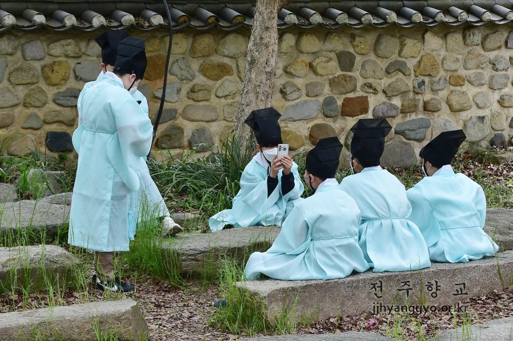 전주향교 인의예지_9017.JPG