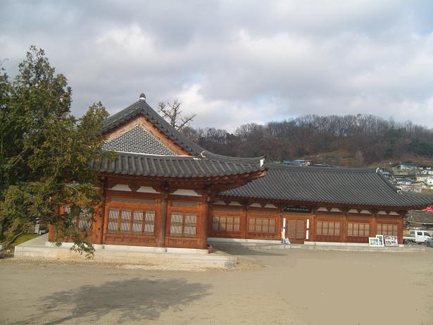 문화관.jpg
