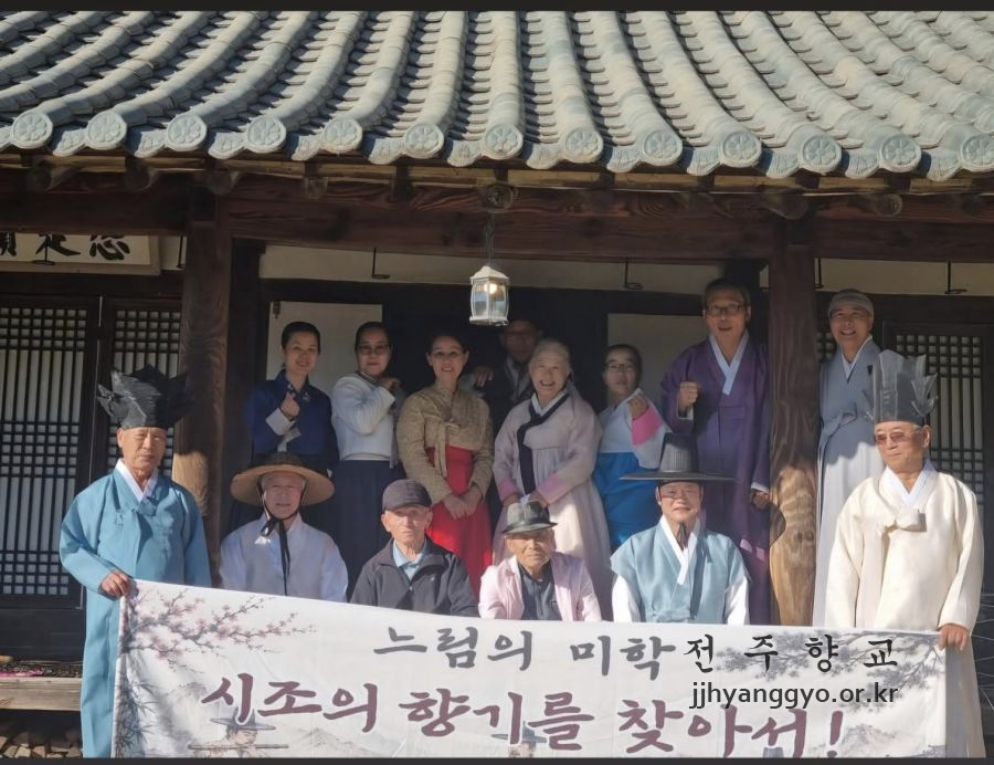 KakaoTalk_20261011_112253748_02.jpg