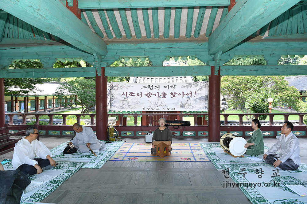 YSI_5616.jpg