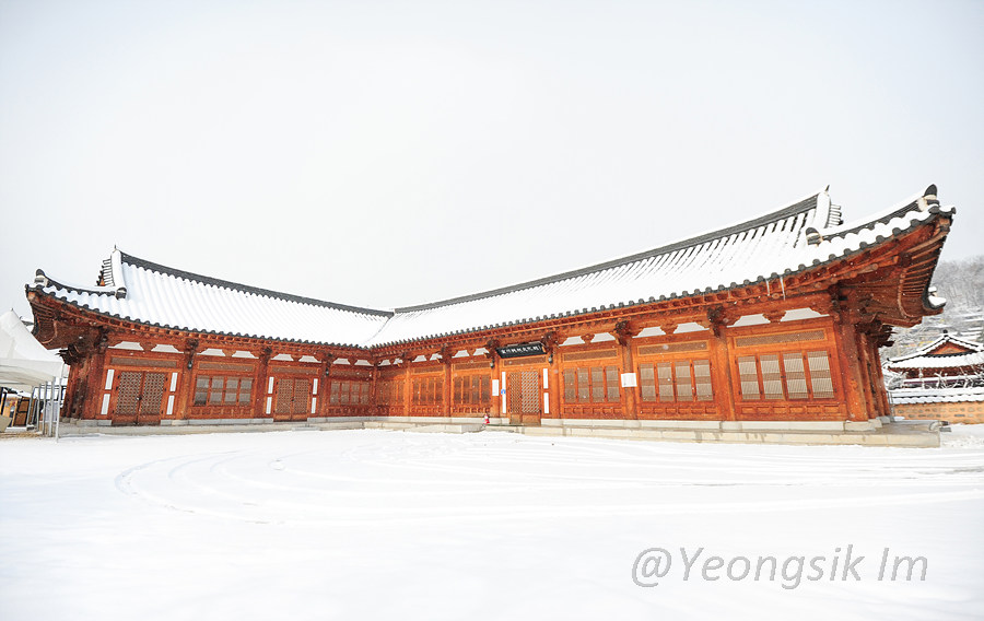 전주향교문화관.jpg