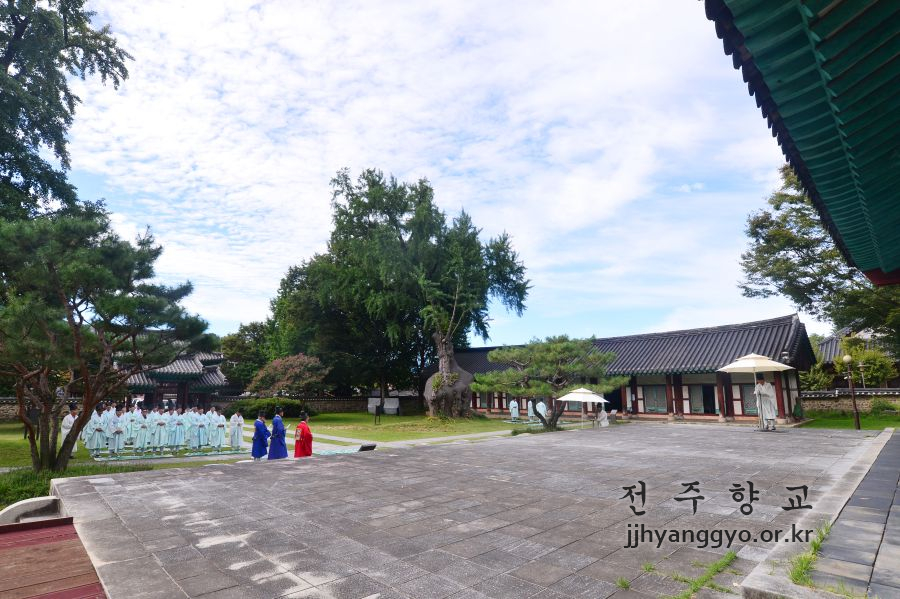 LIM_5872.JPG
