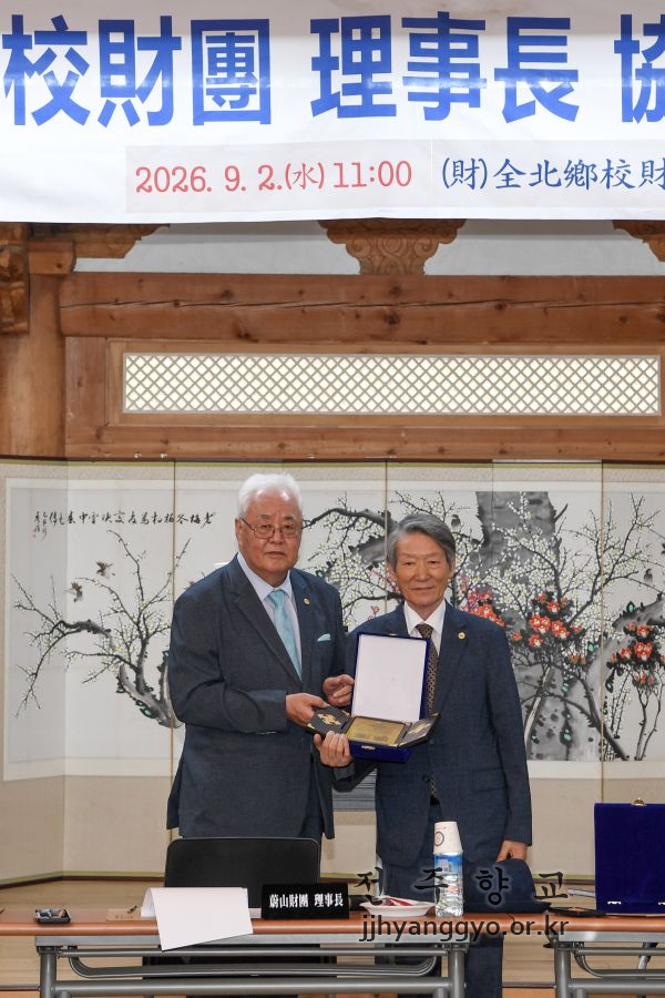 YSI_6218 복사_1.jpg
