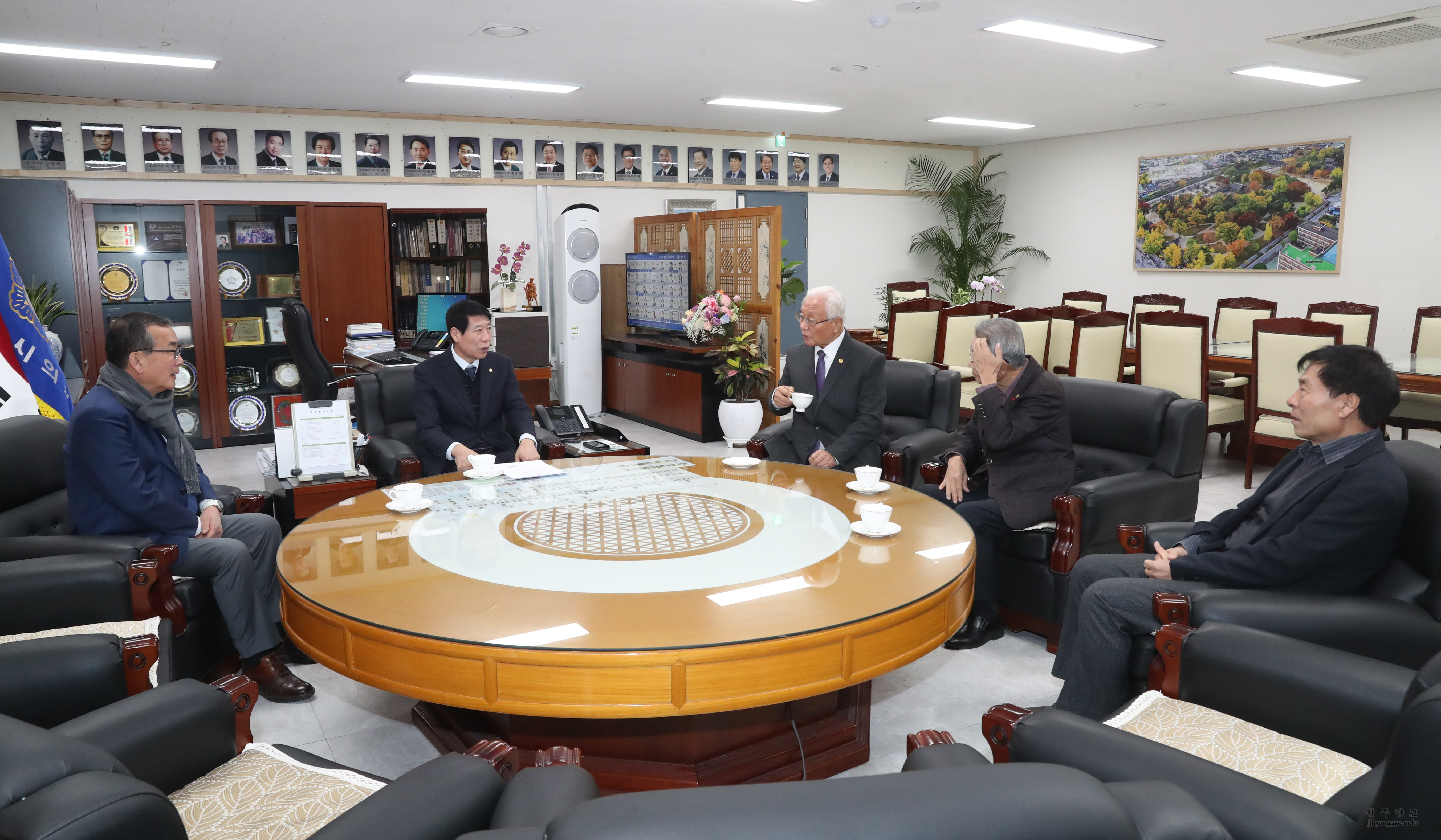 260127 전주향교 3.jpeg