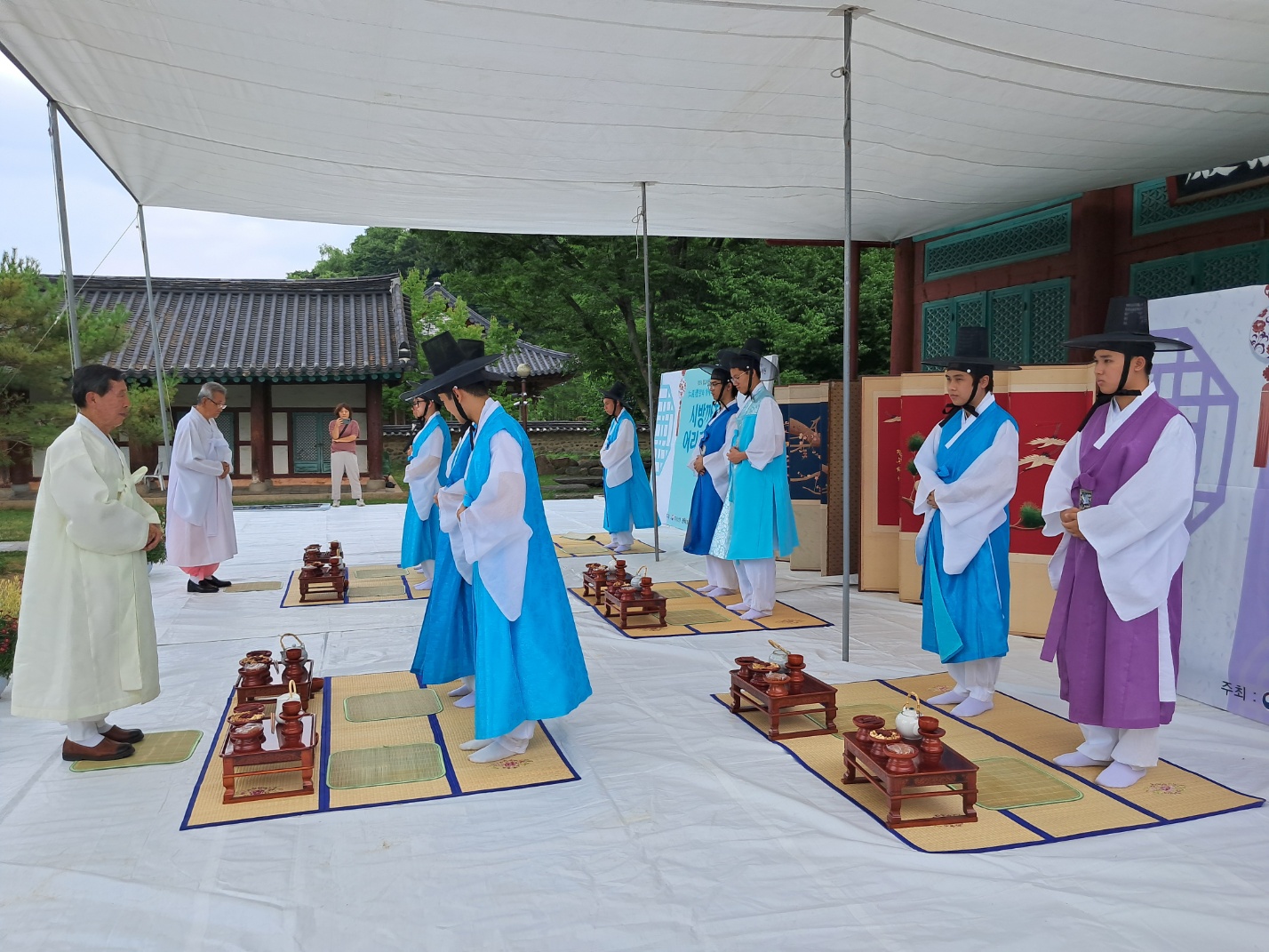 KakaoTalk_20240617_093138816.jpg