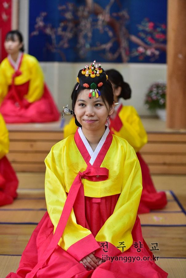전주향교_계례_5039.jpg