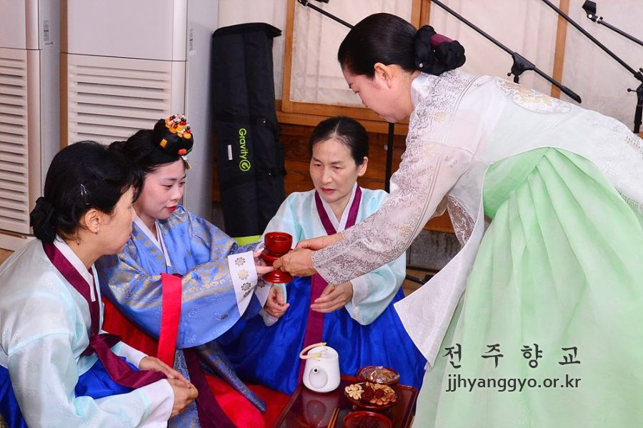 전주향교_계례_5059.jpg