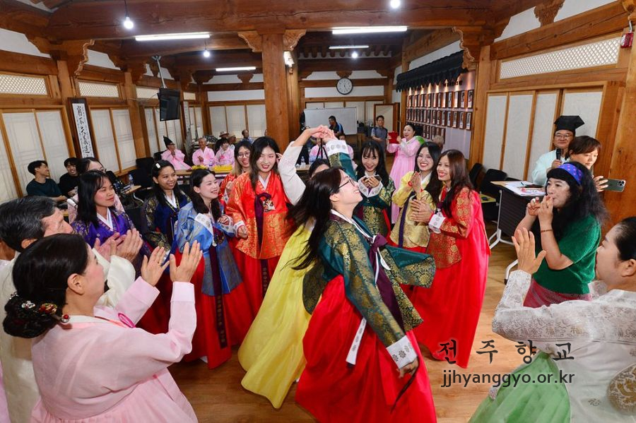 전주향교_계례_5192.jpg