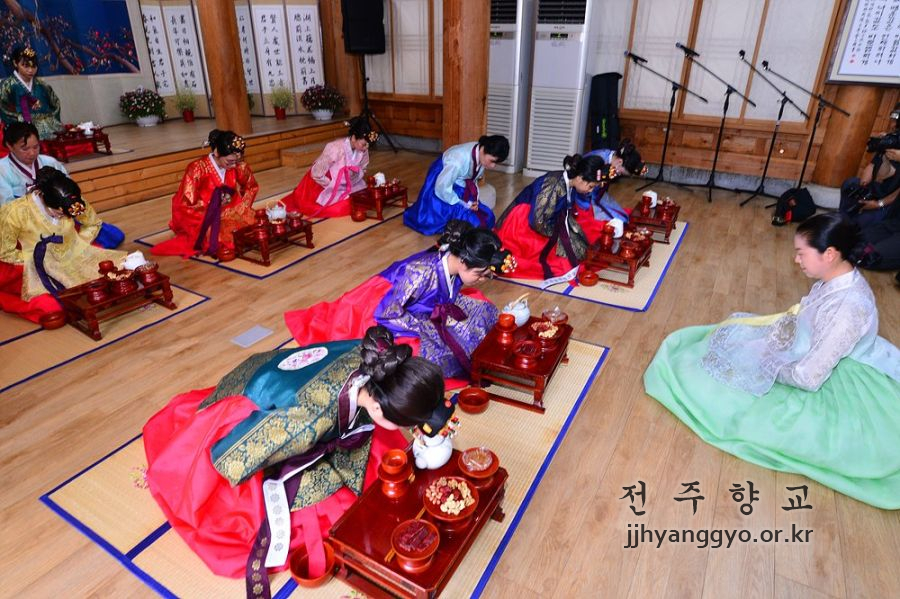전주향교_계례_5055.jpg