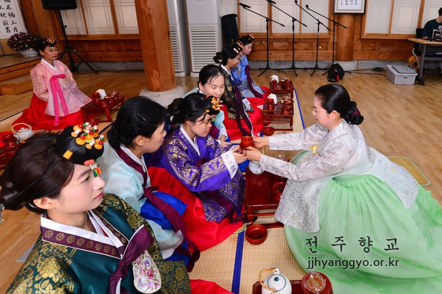 전주향교_계례_5064.jpg