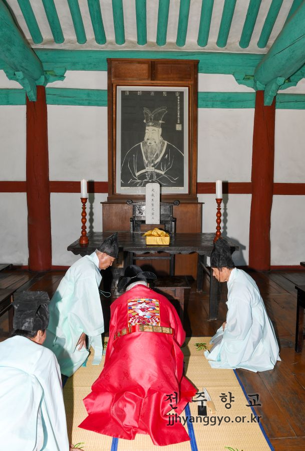 YSI_4831.JPG