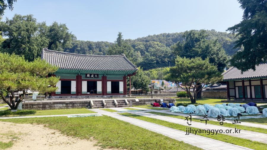 전주향교 음력 5월 망 분향례 봉행18_1.jpg