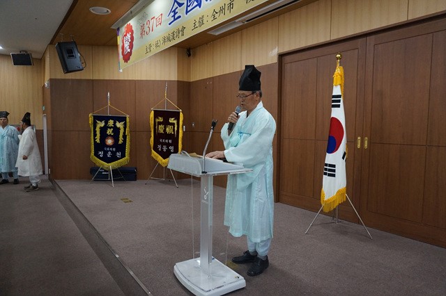 한시2.jpg
