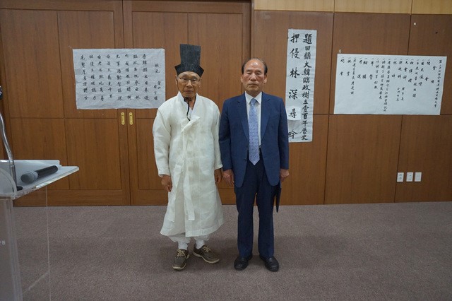한시20.jpg