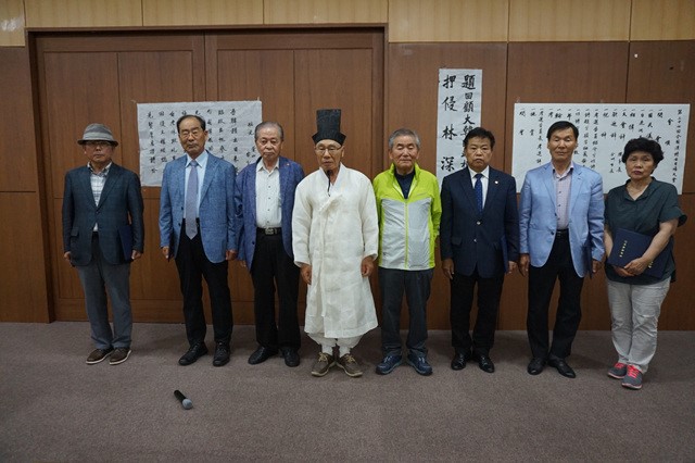 한시23.jpg