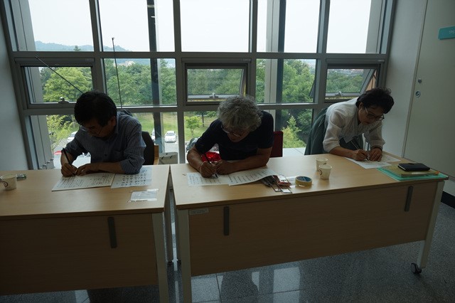 한시10.jpg