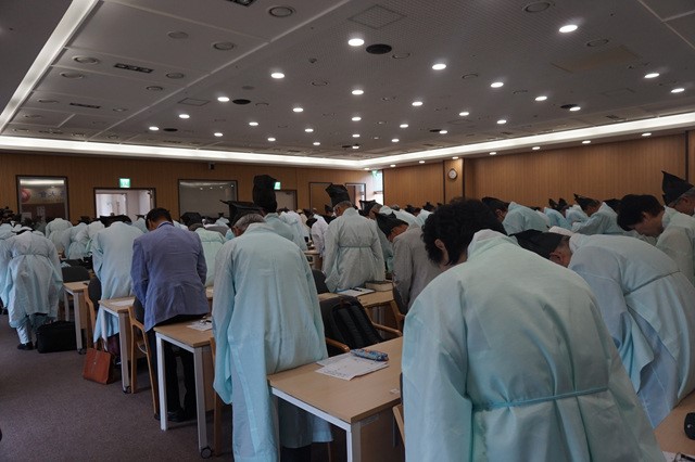 한시1.jpg