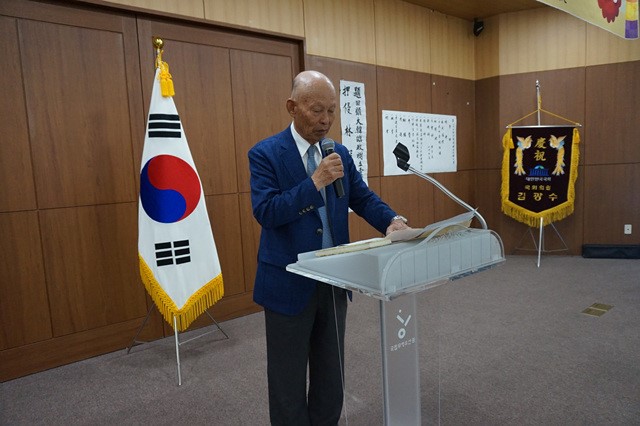 한시5.jpg
