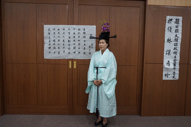 한시25.jpg
