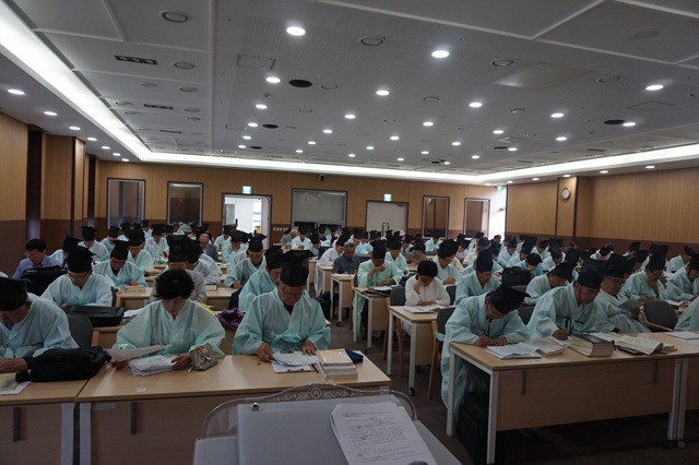한시9.jpg