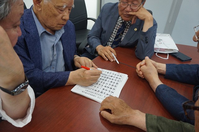 한시15.jpg