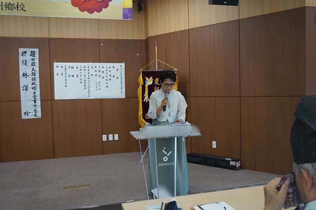 한시3.jpg