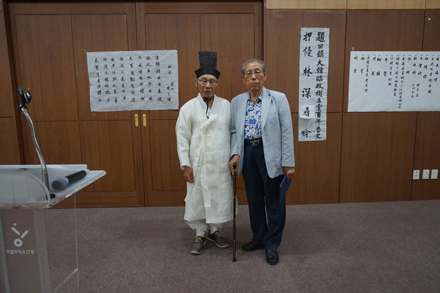 한시19.jpg