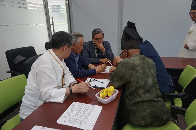 한시14.jpg