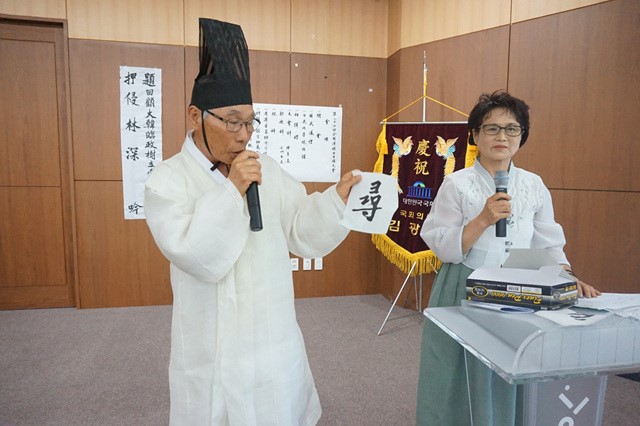 한시8.jpg