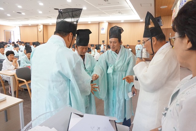 한시7.jpg