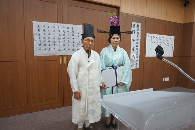 한시18.jpg