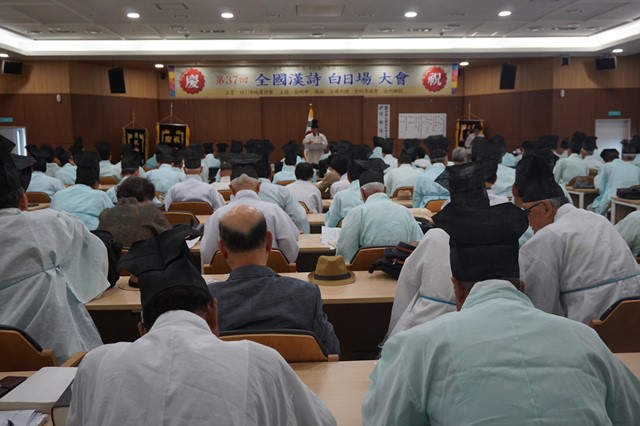 한시4.jpg