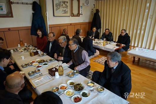 간담2.jpg