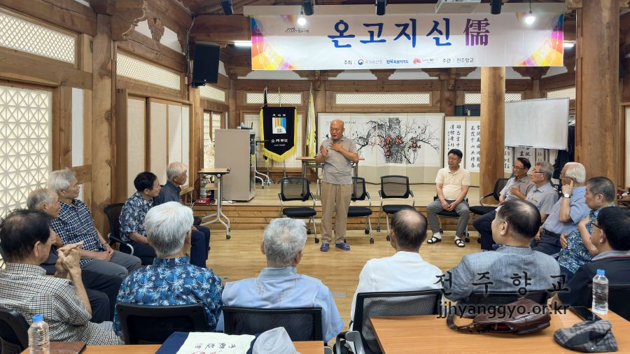 KakaoTalk_20260819_114335928_07.jpg