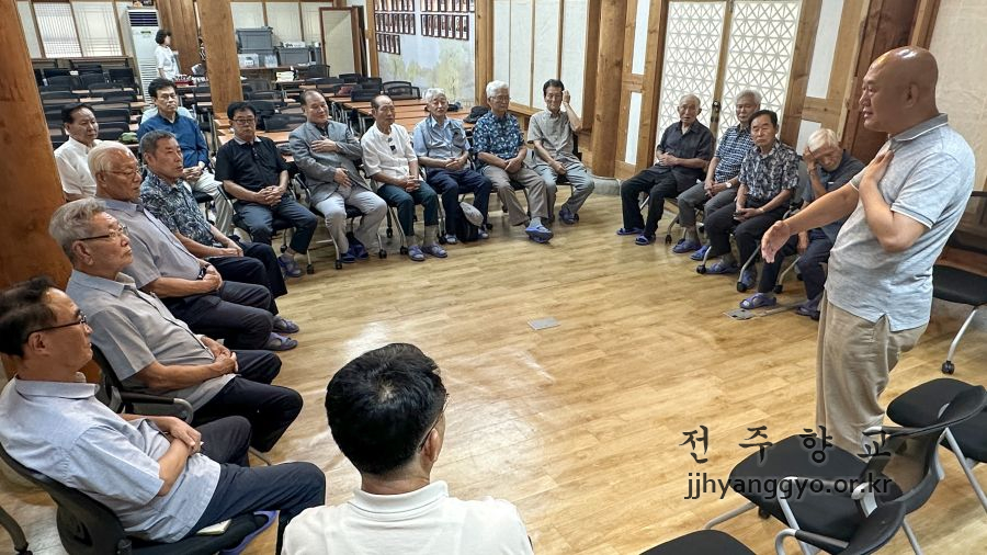 KakaoTalk_20260819_114335928_04.jpg