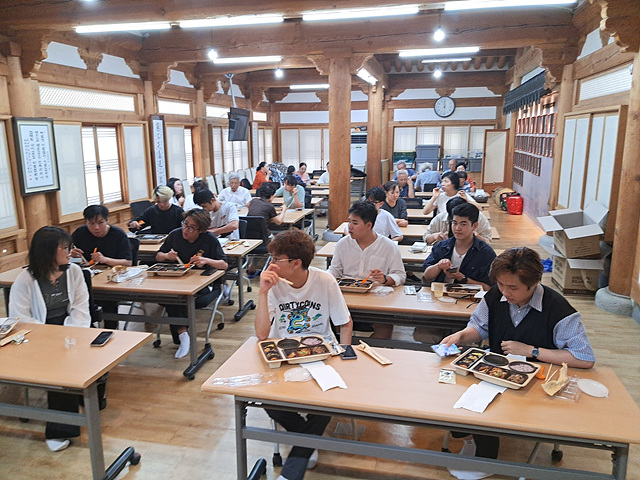 조각.jpg