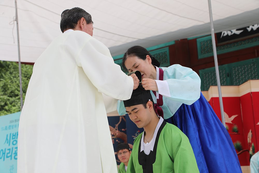 KakaoTalk_20240615_142329007_03.jpg