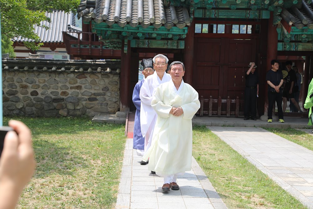 KakaoTalk_20240615_142329007.jpg