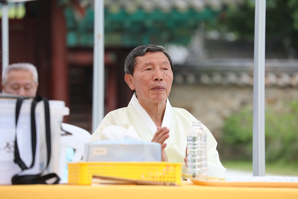 KakaoTalk_20240615_142329007_11.jpg
