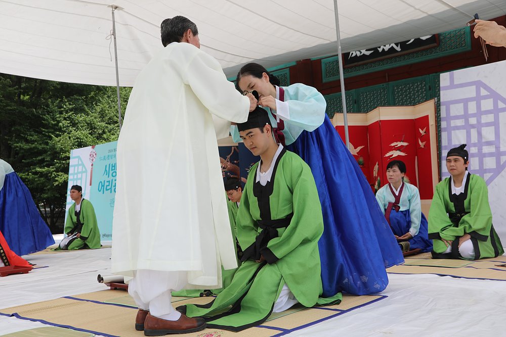 KakaoTalk_20240615_142329007_02 (1).jpg