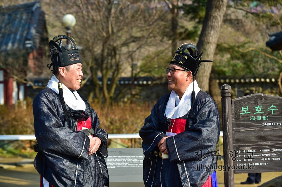 전주향교2025춘기석전대제_2603.jpg