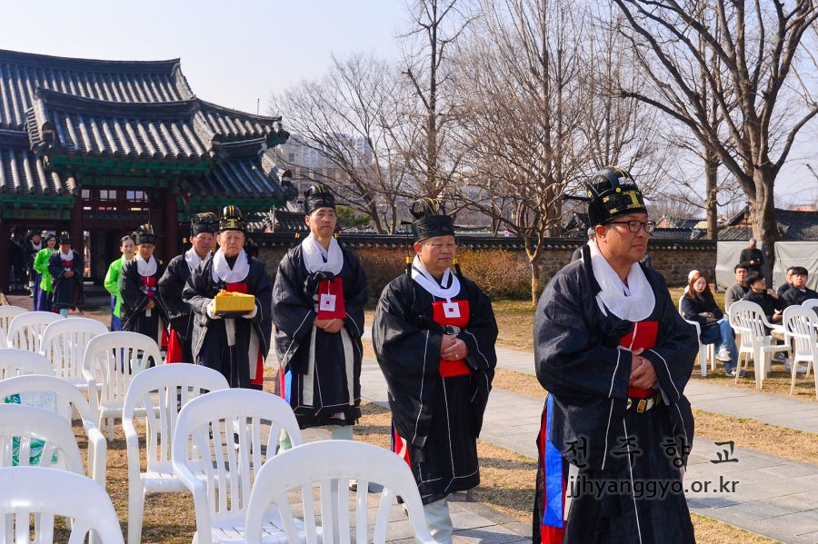 전주향교2025춘기석전대제_2766.jpg