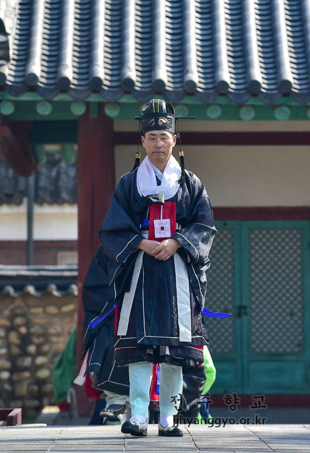 전주향교2025춘기석전대제_6721.jpg