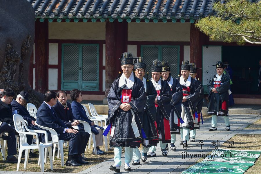 전주향교2025춘기석전대제_6846.jpg